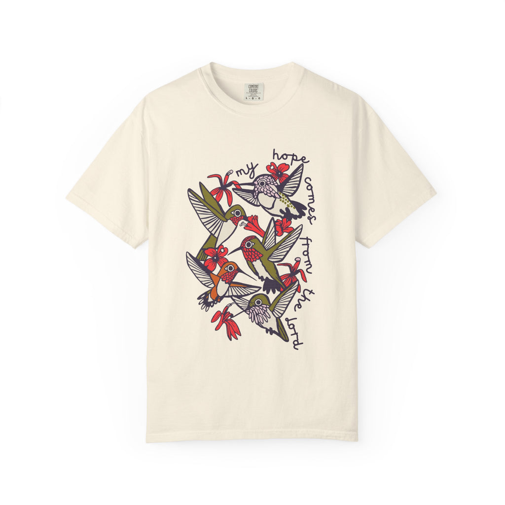 Hope Lord T-Shirt