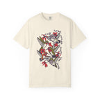 Hope Lord T-Shirt