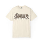 Jesus T-Shirt