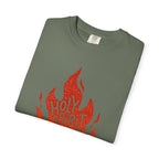 Holy Spirit T-Shirt