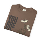 So Loved T-Shirt