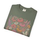 Rejoice Greatly T-Shirt