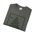 Tree Planted T-Shirt