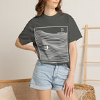 Walking Water T-Shirt