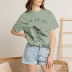 Birds of Air T-Shirt