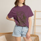 My Soul T-Shirt
