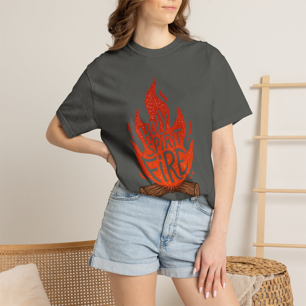 Holy Spirit T-Shirt