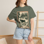 Still Waters T-Shirt