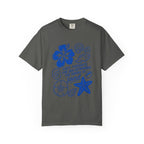 God's Thoughts T-Shirt