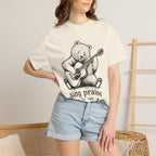 Bear Praise T-Shirt