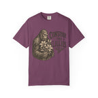 Consider Lillies T-Shirt