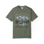 Grand Teton T-Shirt