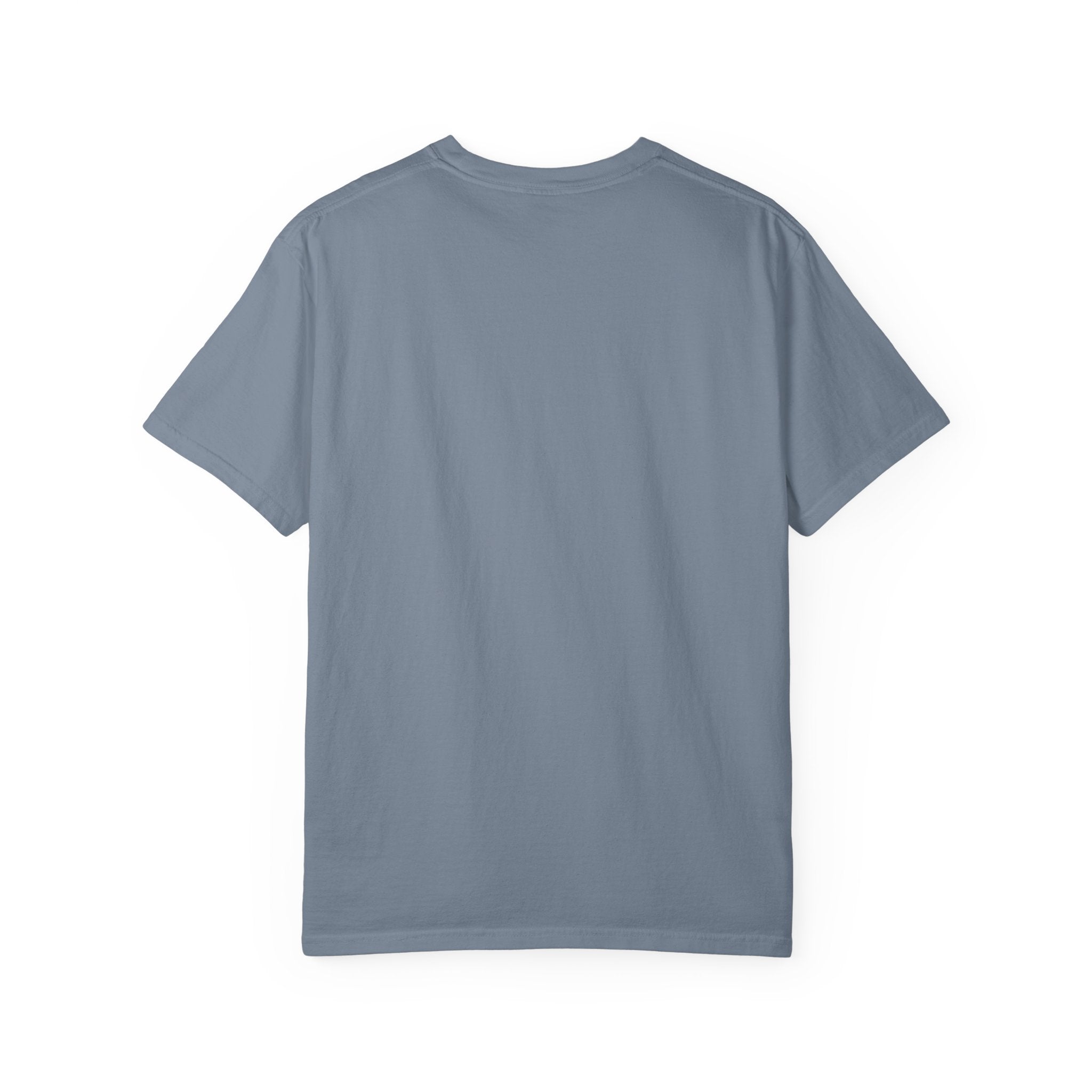 Take Mountains T-Shirt