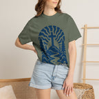 Cross Trail T-Shirt