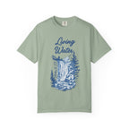 Living Water T-Shirt