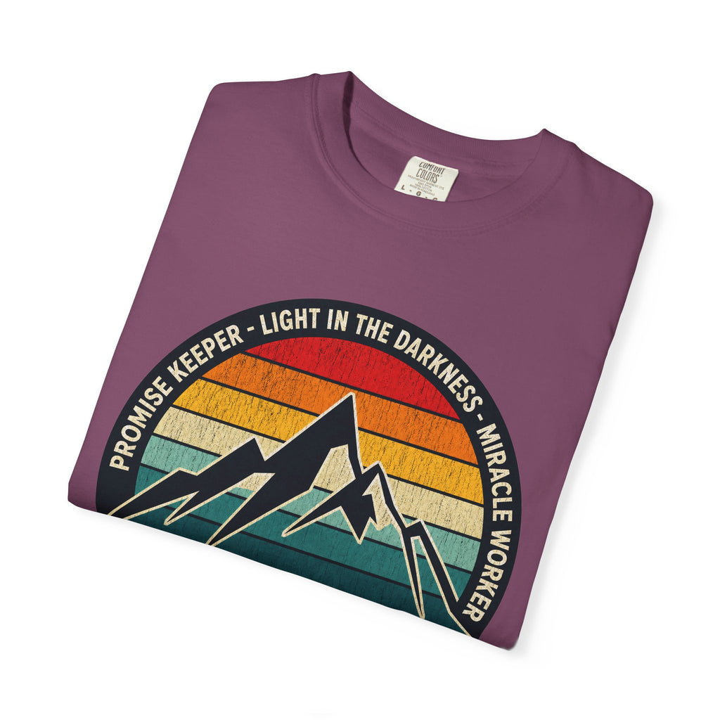 Waymaker T-Shirt