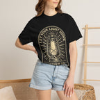 Light Shine T-Shirt