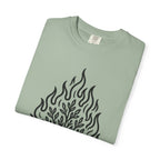 Burning Bush T-Shirt