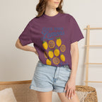 Give Lemons T-Shirt