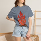 Holy Spirit T-Shirt