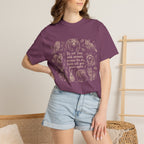 Wild Animals T-Shirt