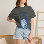 Living Water T-Shirt