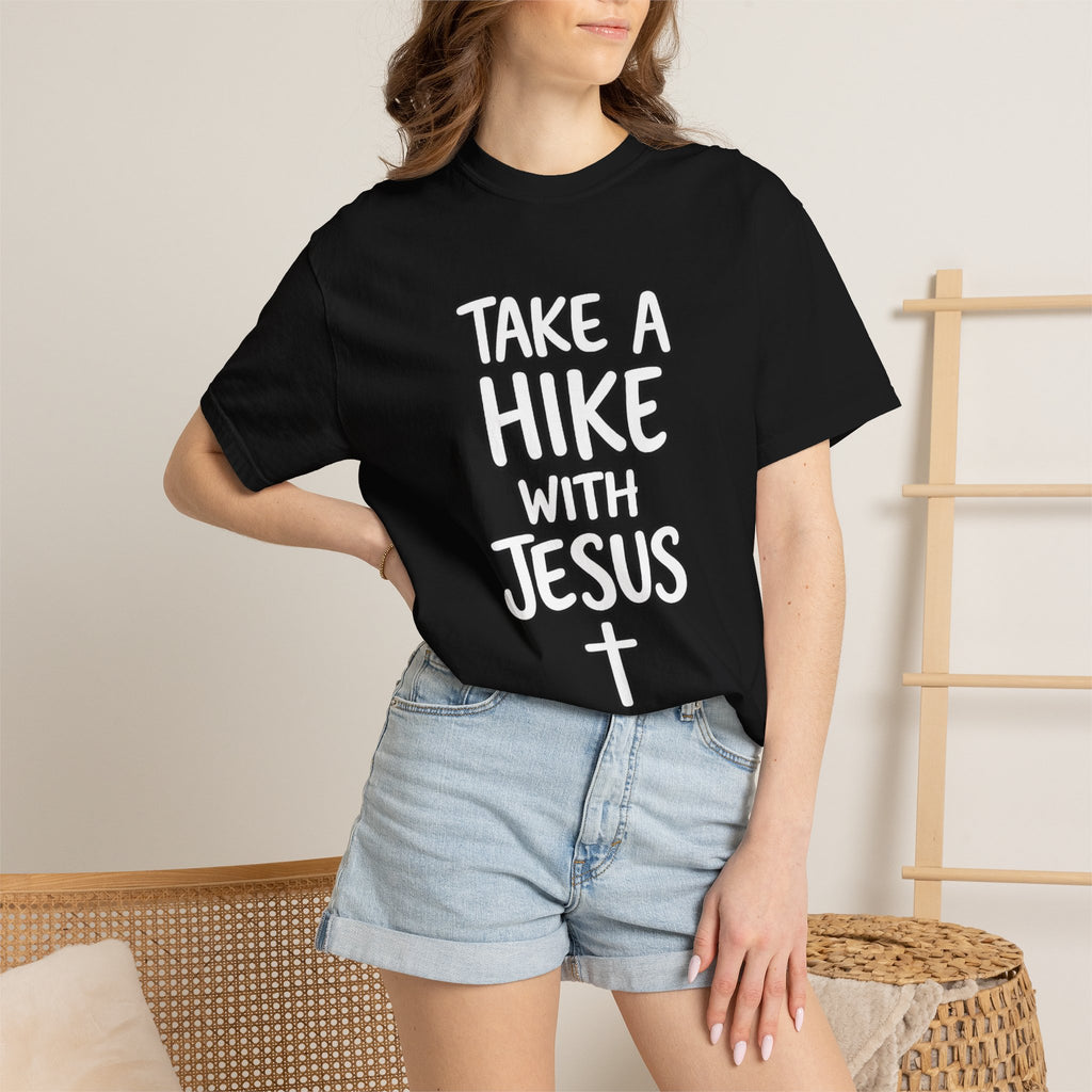 Take a Hike T-Shirt