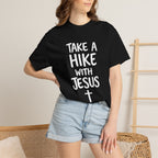 Take a Hike T-Shirt