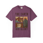 His Glory T-Shirt