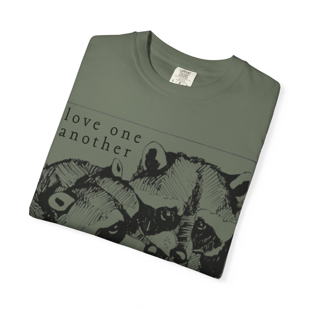 Love Another T-Shirt