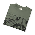 Love Another T-Shirt