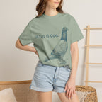Jesus is Coo T-Shirt