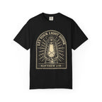 Light Shine T-Shirt