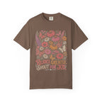 Rejoice Greatly T-Shirt