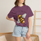 Sweeter Honey T-Shirt