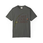 Cast Cares T-Shirt