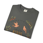 Birds of Air T-Shirt