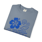 God's Thoughts T-Shirt