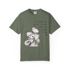 All Creatures T-Shirt