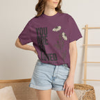 So Loved T-Shirt