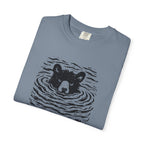 One Baptism T-Shirt