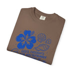 God's Thoughts T-Shirt