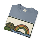 Noah's Ark T-Shirt