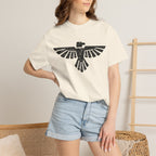 Eagle T-Shirt