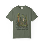 Lord's Everything T-Shirt