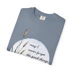 Never Forget T-Shirt
