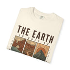 His Glory T-Shirt