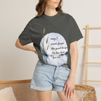 Never Forget T-Shirt