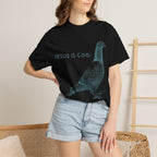 Jesus is Coo T-Shirt