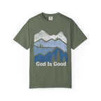 God is Good T-Shirt
